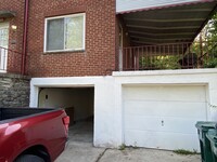 2739 Orland Ave - 6