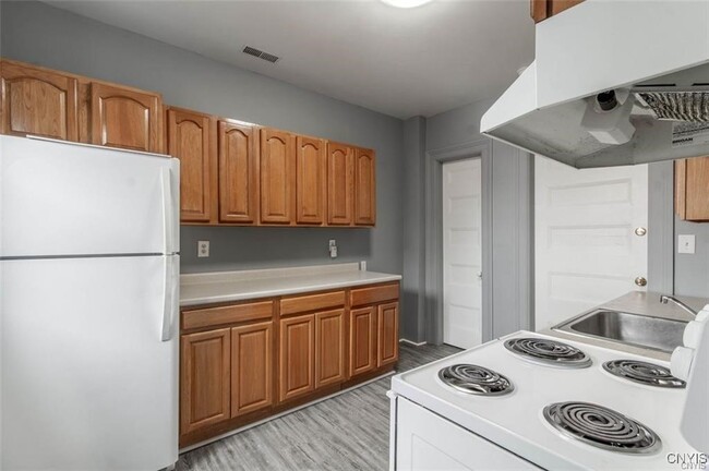 property at 156 Sterling St