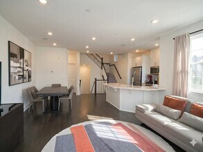 45 Harvest Wy in Little Falls, NJ - Building Photo - Building Photo