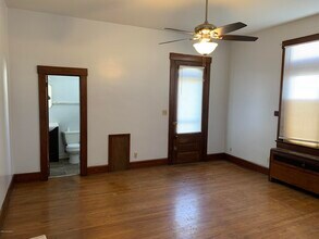 2121 Culbertson Ave in New Albany, IN - Building Photo - Building Photo