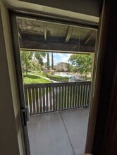 1644 Lomaland Dr, Unit 120 in El Paso, TX - Building Photo - Building Photo
