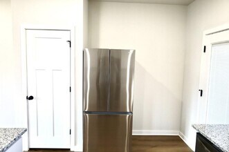 532 Cosmos St in Centerton, AR - Building Photo - Building Photo