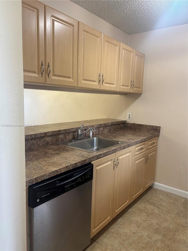 property at 8600 N Sherman Cir