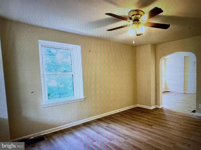 617 3rd St in Beverly, NJ - Building Photo - Building Photo