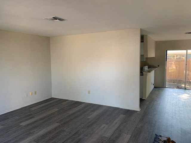 9519 Pembridge Ct in Tampa, FL - Building Photo - Building Photo