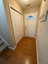 9907 Thunderbolt Way in Knoxville, TN - Building Photo - Building Photo