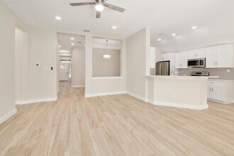 19509 Brue St in Pflugerville, TX - Building Photo - Building Photo