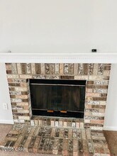 6114 Pridgen St in Panama City, FL - Building Photo - Building Photo