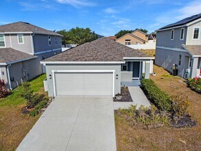1229 Forest Gate Cir in Haines City, FL - Building Photo - Building Photo