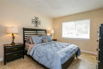 Cypress Glen in Gainesville, FL - Building Photo - Interior Photo