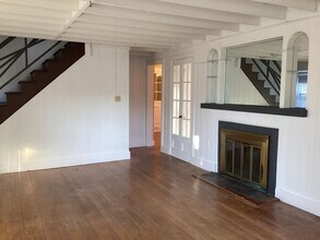 13488 Monterey Ln in Blue Ridge Summit, PA - Building Photo - Building Photo