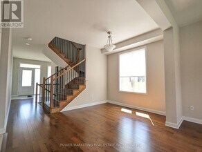 620 Idyllic Ter in Ottawa, ON - Building Photo - Building Photo