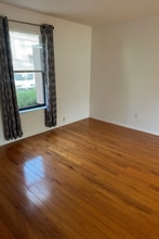 2512 Elmwood Pkwy in Arnold, MO - Building Photo - Building Photo