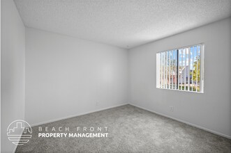 1512 Mohawk St. in Los Angeles, CA - Building Photo - Building Photo