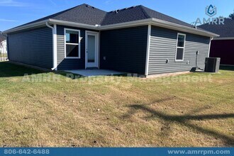760 Short Leaf Ln in Oronogo, MO - Building Photo - Building Photo
