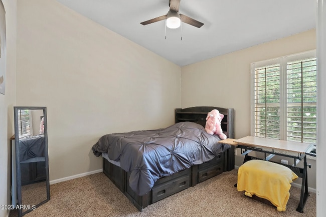 property at 7879 W Kerry Ln