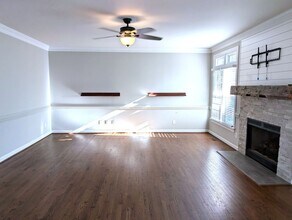 1200 Foxfield Rd in Waxhaw, NC - Building Photo - Building Photo