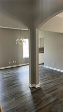 4932 Antelope Cove in Atlanta, GA - Building Photo - Building Photo
