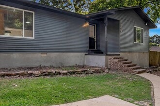 1607 Merrywood Cove in Jonesboro, AR - Building Photo - Building Photo