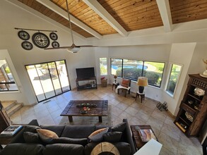 3392 Badger in Santa Ynez, CA - Building Photo - Building Photo