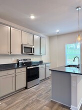 3276 Hamlet Loop in Opelika, AL - Building Photo - Building Photo