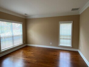 5855 Branch Valley Way in Cumming, GA - Building Photo - Building Photo