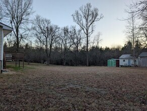 8700 Doss Rd in Moseley, VA - Building Photo - Building Photo