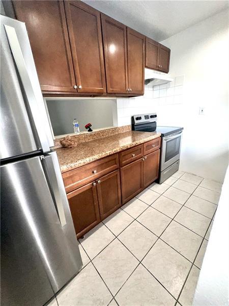 property at 5708 Blueberry Ct