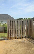 500 Cliffview Ct in Greer, SC - Building Photo - Building Photo
