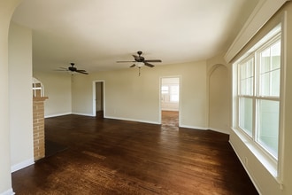 126 Ribbon Pkwy in Lake Wales, FL - Building Photo - Building Photo