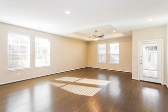 31306 Mallet Cv in Fulshear, TX - Building Photo - Building Photo