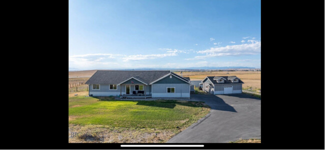 property at 6 Snow Goose Ct