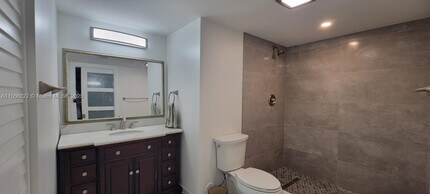 3100 Deer Creek Trail in Deerfield Beach, FL - Building Photo - Building Photo