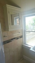 6306 N 13th St in Philadelphia, PA - Building Photo - Building Photo