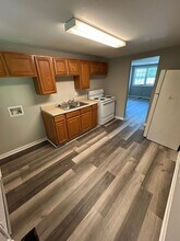101 Tillman Dr in Carrollton, GA - Building Photo - Building Photo