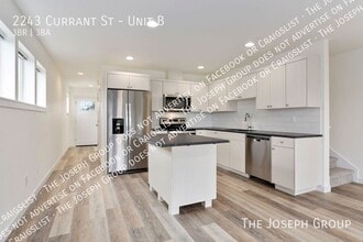 2243 Currant St in Lynden, WA - Building Photo - Building Photo