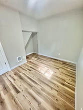 908 W 13th St in Pueblo, CO - Building Photo - Building Photo