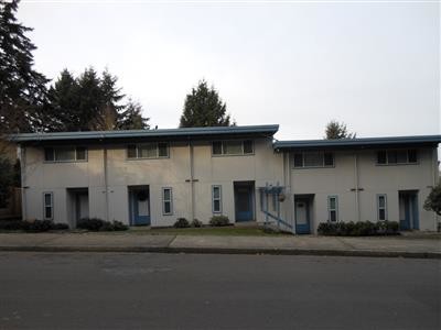 6725 112th Ave NE in Kirkland, WA - Building Photo