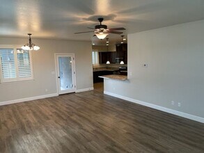 3483 E Eaton Rd in Chico, CA - Building Photo - Building Photo