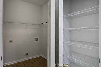 1213 Rosewood Ln in Mount Pleasant, SC - Building Photo - Building Photo