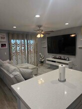 312 S 49th St in San Diego, CA - Building Photo - Building Photo