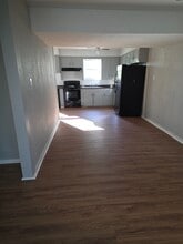 309 Peverly St in Whitney, TX - Building Photo - Building Photo