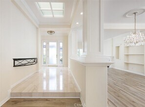 23 Marbella in Dana Point, CA - Building Photo - Building Photo