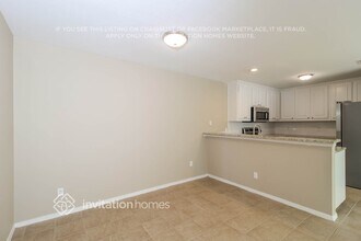 1200 Mulkey Ln in Denton, TX - Building Photo - Building Photo