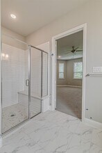 7460 Cotton Top Trl in Frisco, TX - Foto de edificio - Building Photo