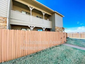 14443 N Pennsylvania Ave in Oklahoma City, OK - Building Photo - Building Photo