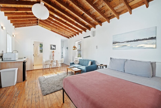 36 Phoenetia Ave, Unit SI ID1056496P
