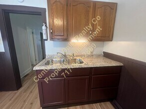 1454 S George St in York, PA - Building Photo - Building Photo