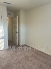 182 Parker Ln in Mebane, NC - Building Photo - Building Photo