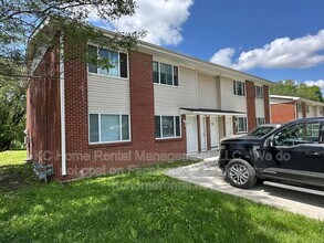 3118 N 55th St in Kansas City, KS - Building Photo - Building Photo